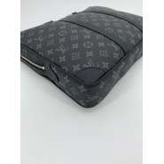 Портфель Louis Vuitton